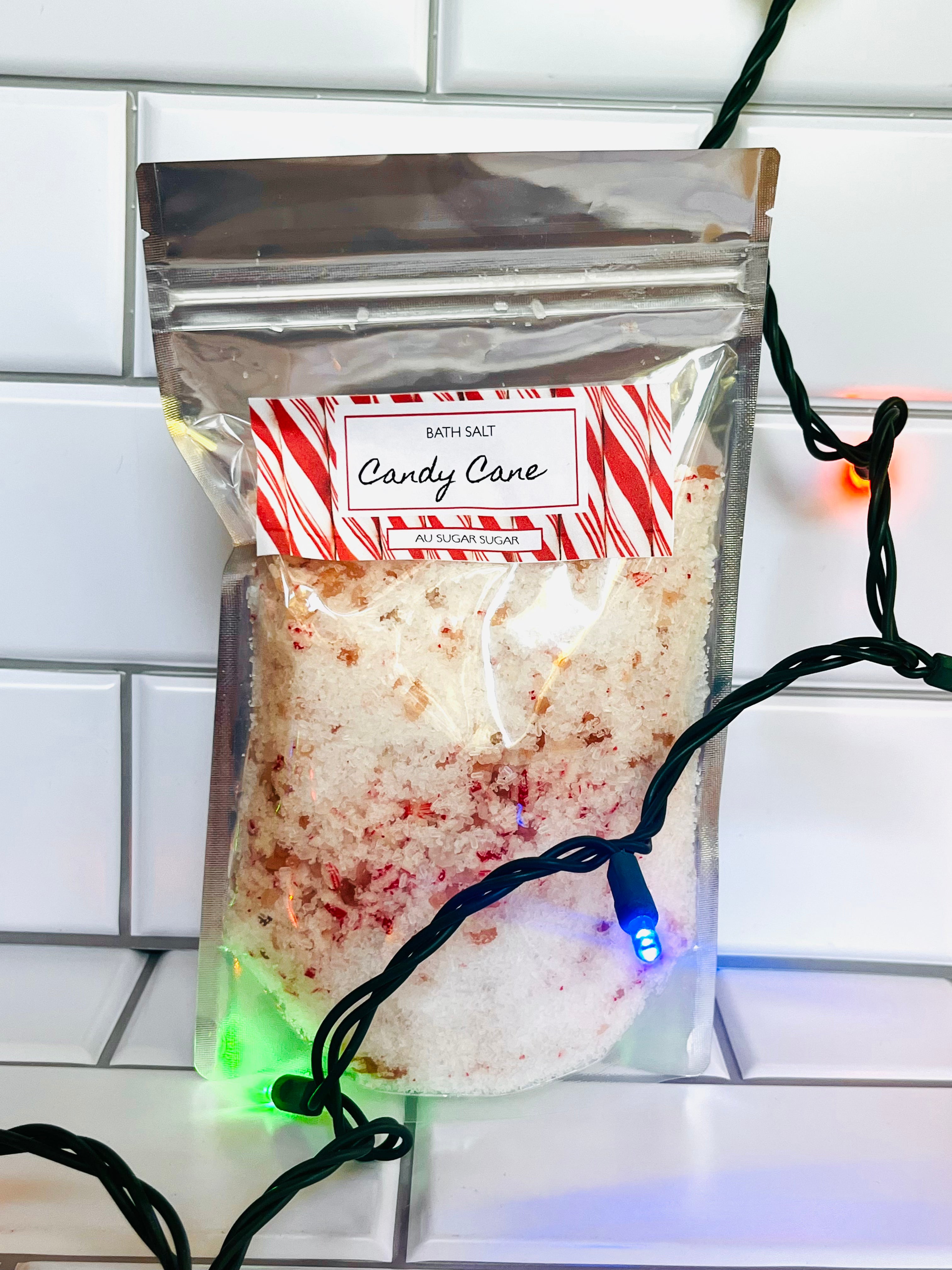 STOCKING STUFFERS