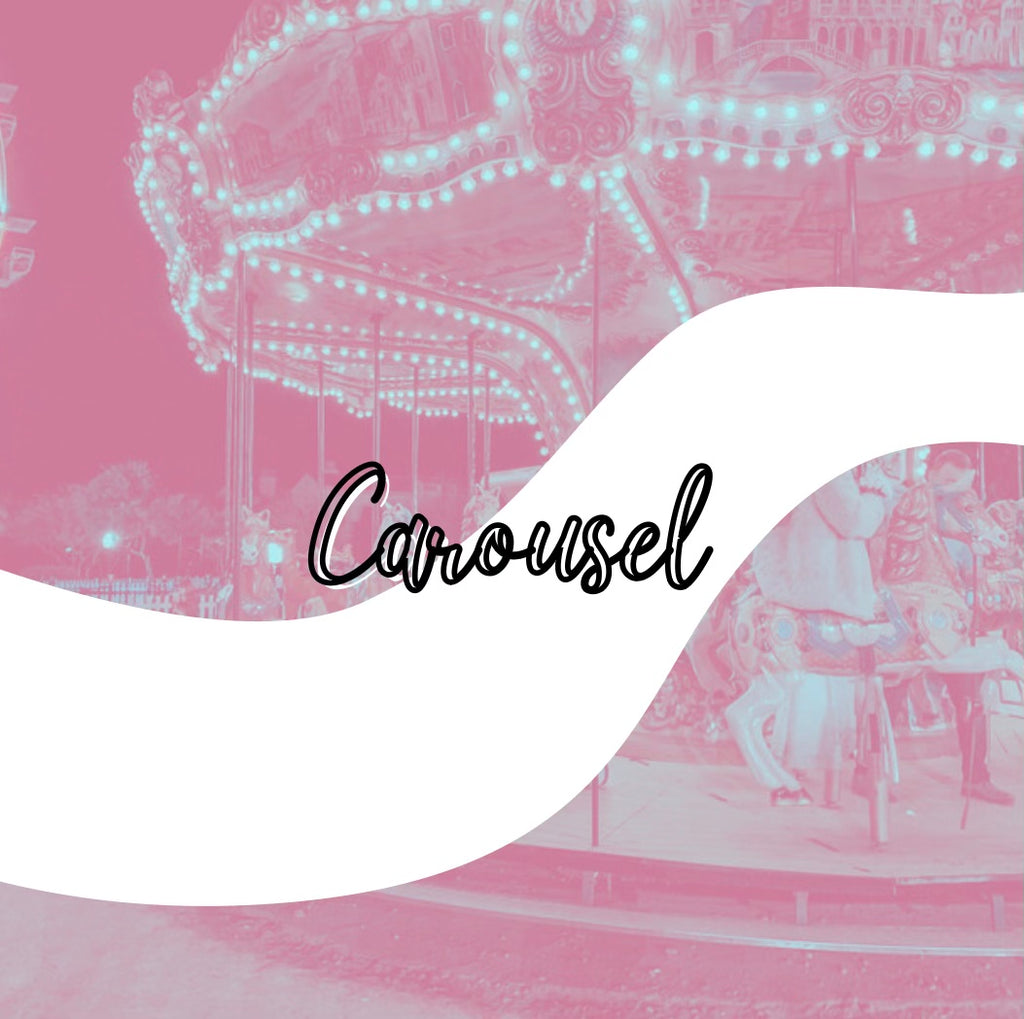 CAROUSEL