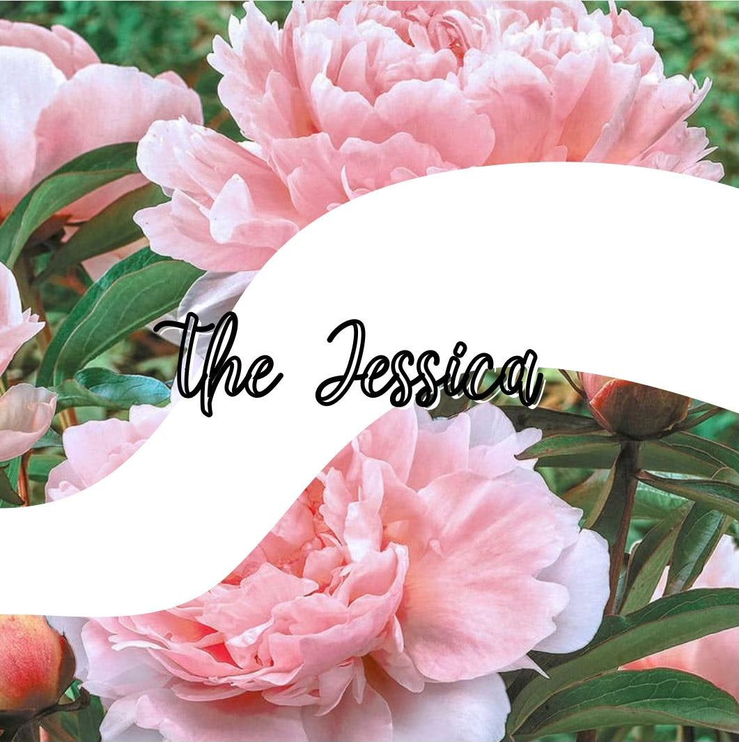 the JESSICA