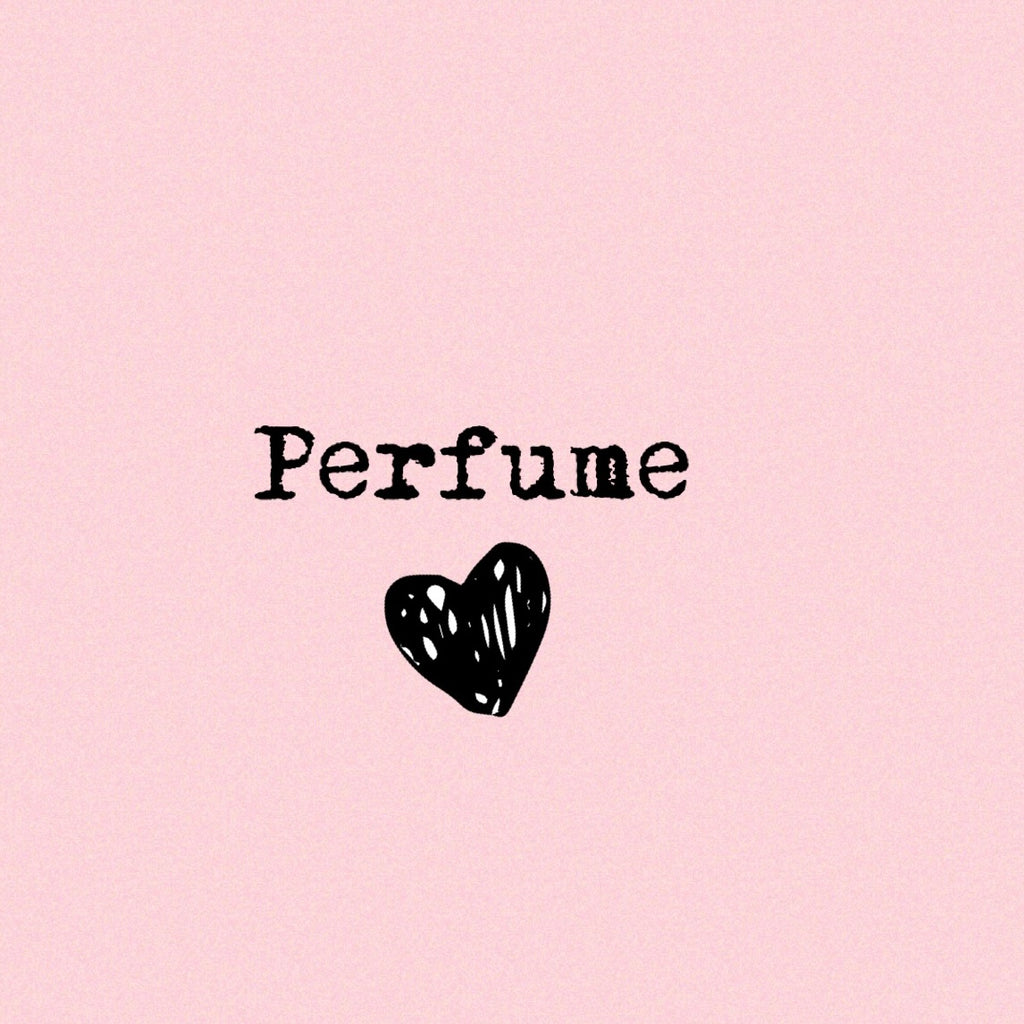 PERFUME